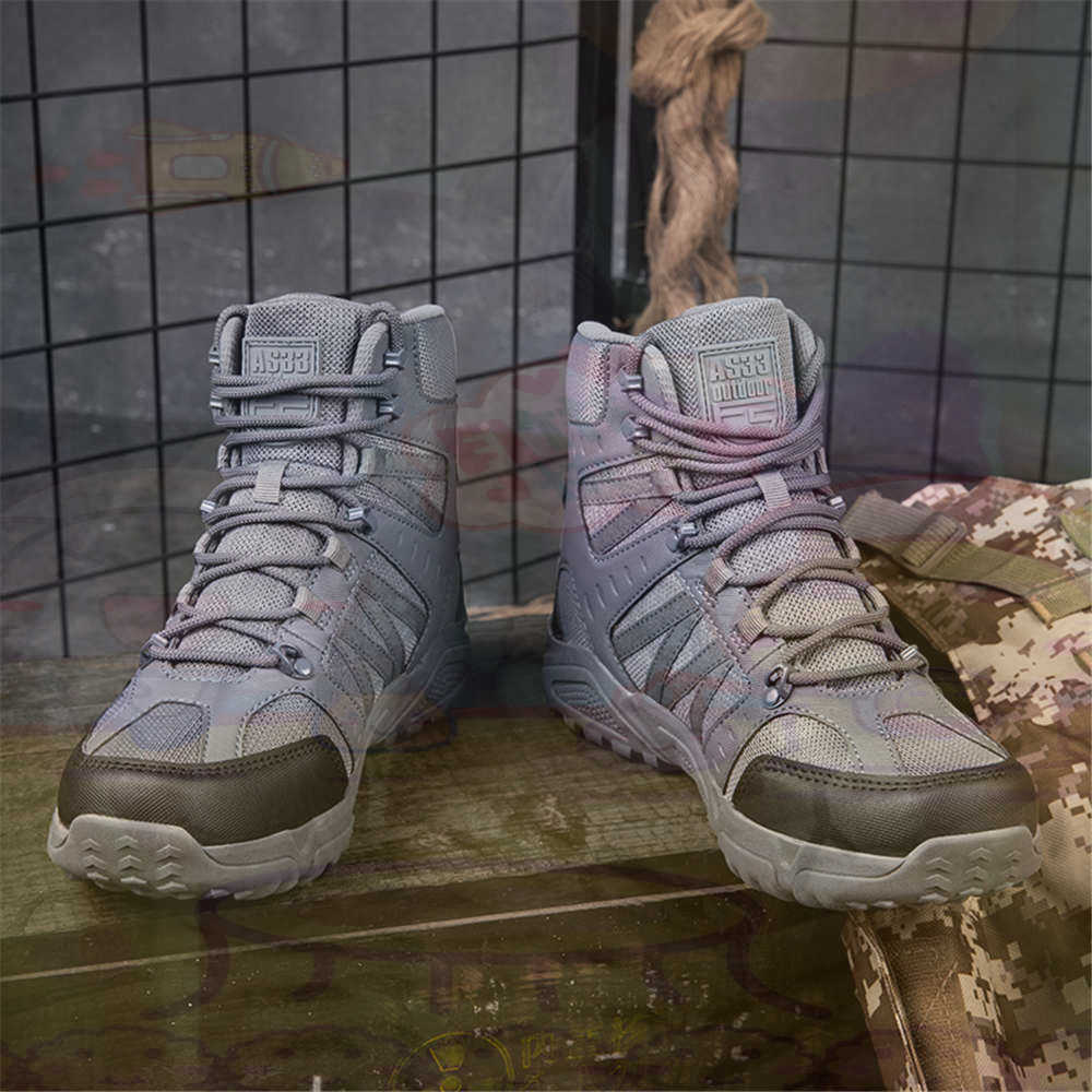 Most Expensive Vintage Collection - Ângulo zimni sapatos de luxo masculinos