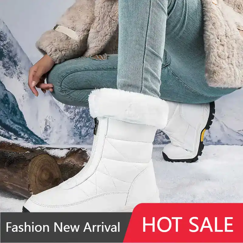 Most Expensive Vintage Collection - Bota feminina tênis andando prata bota