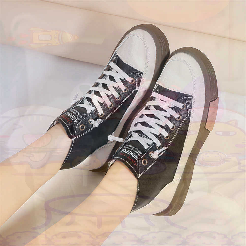 Most Expensive Vintage Collection - Alta superior oi corte oferece skate