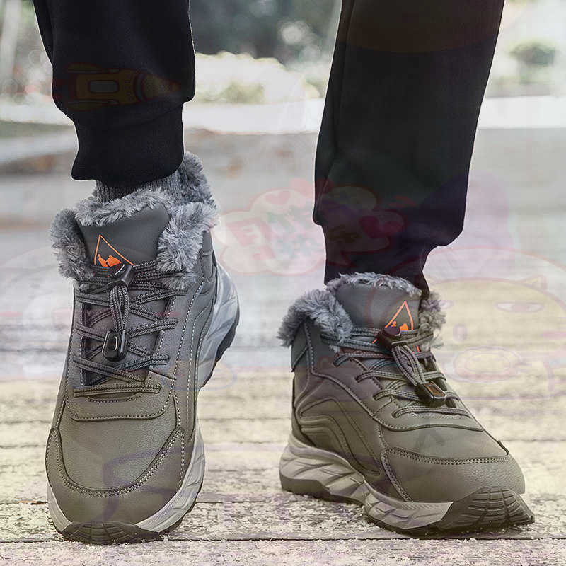 Most Expensive Vintage Collection - Legítimo couro fúcsia cesta sapatos masculinos