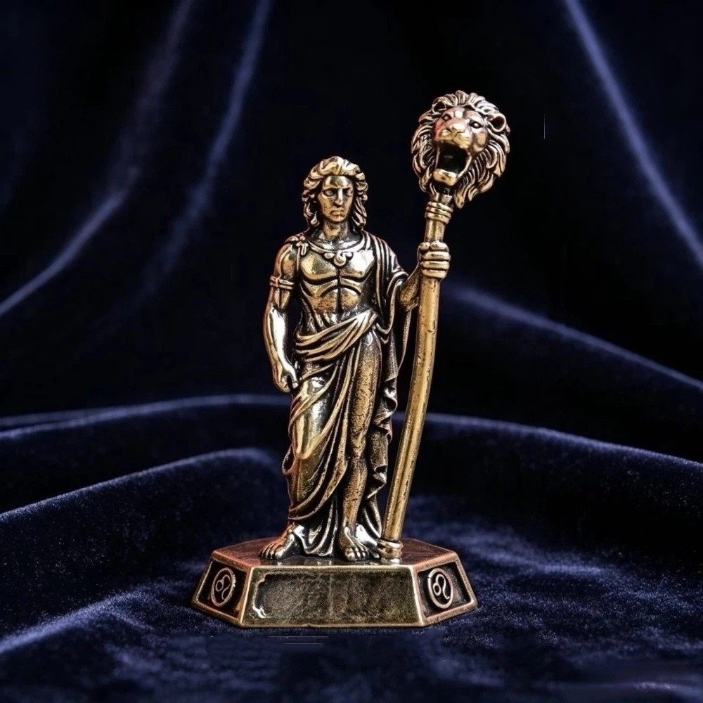 Figuras Colecionáveis Vintage, - Vintage Collectible Ornaments avaliação e preço