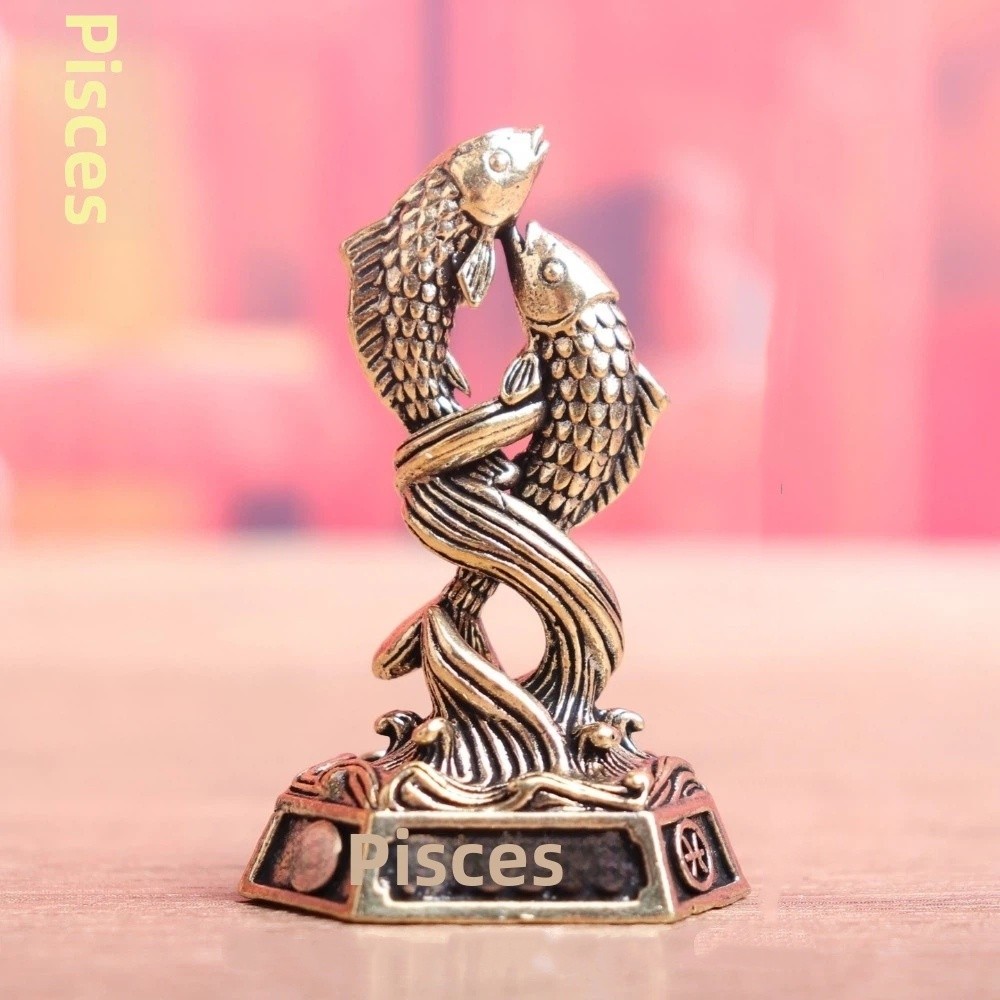 Figuras Colecionáveis Vintage, - Vintage Collectible Ornaments avaliação e preço