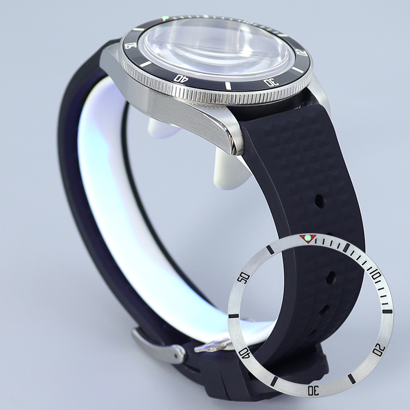 Acessórios de relógio vintage  - Vintage Watch Crystal avaliação e preço