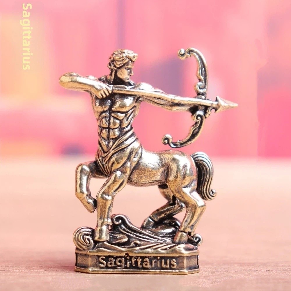 Figuras Colecionáveis Vintage  - Vintage Collectible Ornaments avaliação e preço