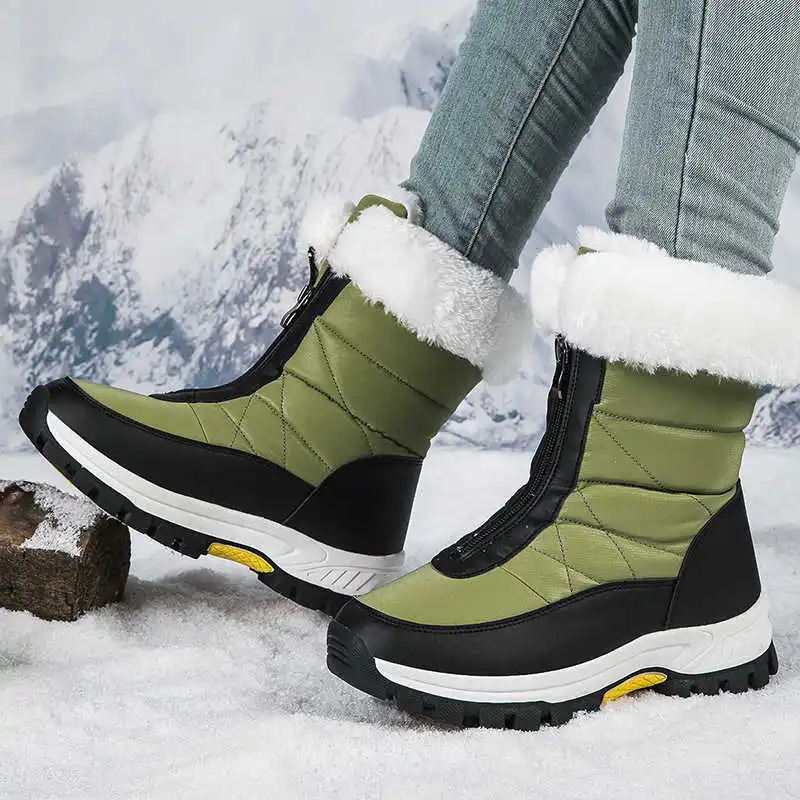 Bota feminina tênis andando pr - Most Expensive Vintage Collection avaliação e preço