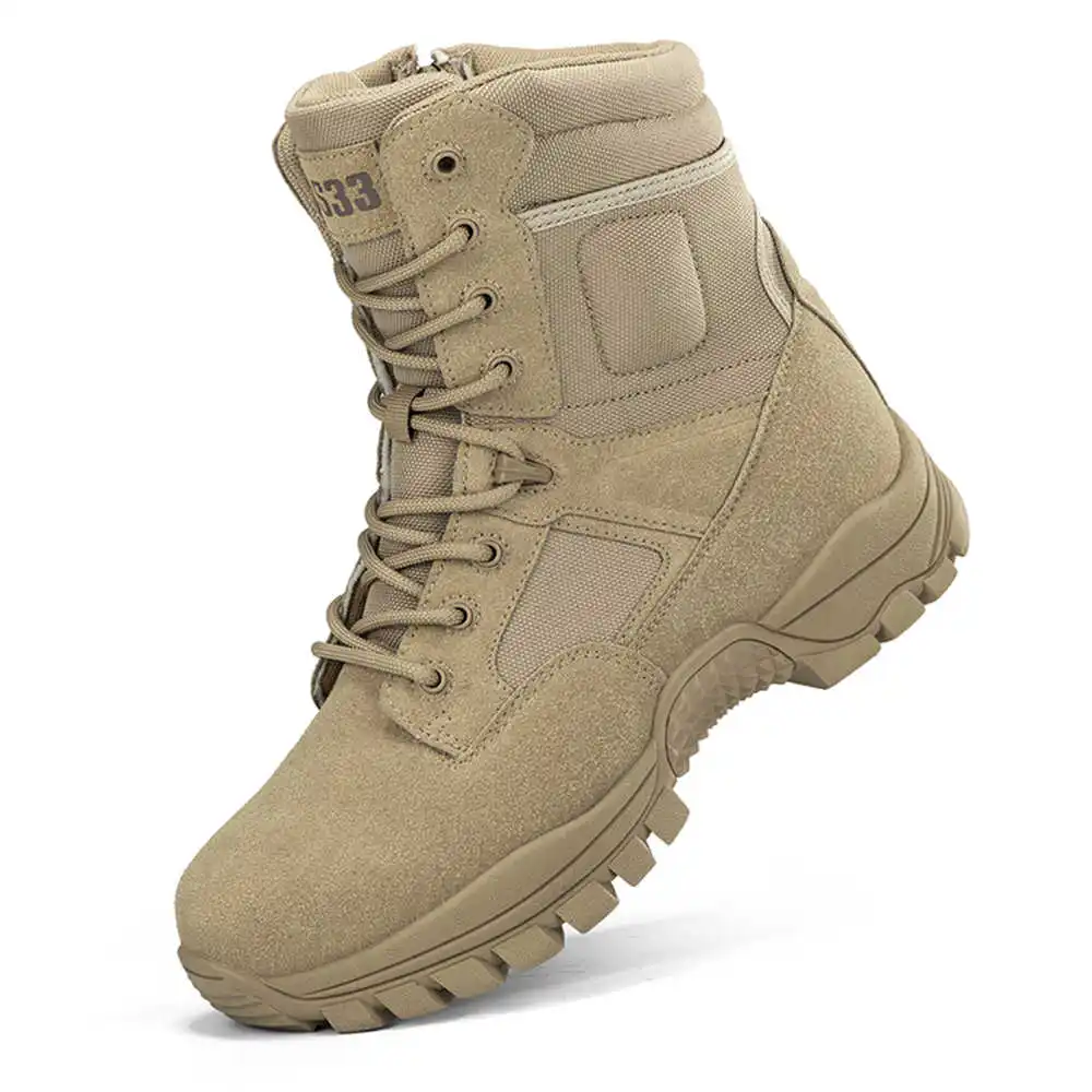 Botas de caminhada de couro ge - Most Expensive Vintage Collection avaliação e preço