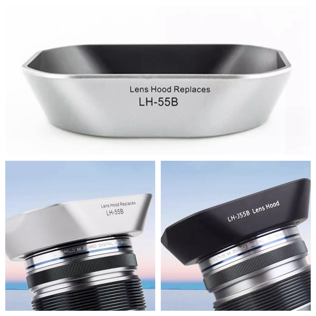 Capa Protetora de Lente Quadra - Lens Cap Vintage avaliação e preço