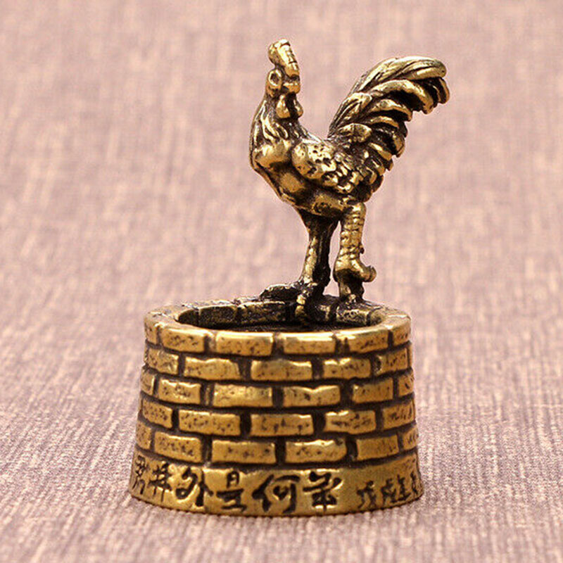 Mini cinzeiros colecionáveis d - Vintage Collectible Ashtrays avaliação e preço