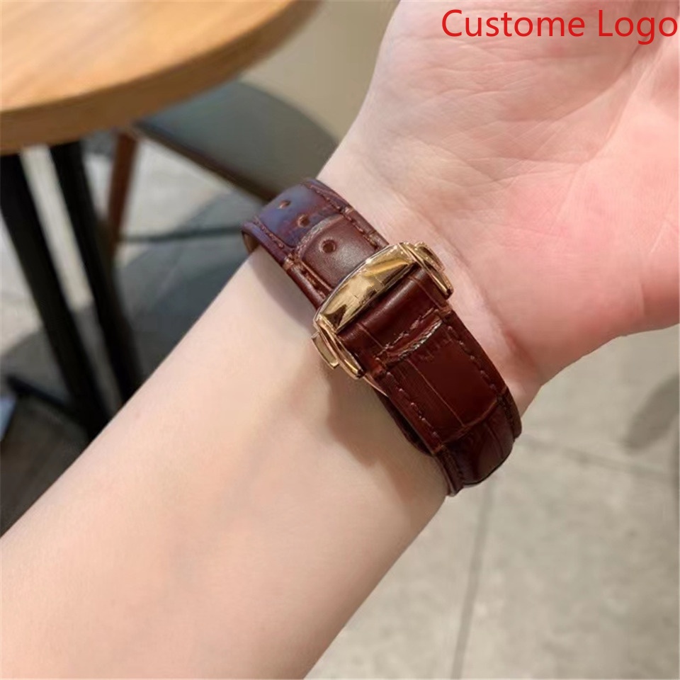 Relógio Feminino Vintage com M - Vintage Watch Crystal avaliação e preço